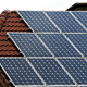 Od danes možna registracija za souporabo električne energije: Od julija bodo uporabniki lahko delili viške iz elektrarn