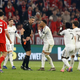 Mundial kot zlata jama za sodnike: Poglejte vrtoglavi potencialni zaslužek Mariborčana!