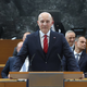 (REKLI SO) Boris Vezjak: Z garancijo ministra Rončevića!