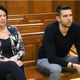Preobrat v zadevi Marinblu, družina Šuštar priznala krivdo