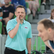 Prepelič in Sekulić nocoj pišeta zgodovino: Še pred tremi leti jih ni bilo nikjer, zdaj najboljši daleč naokrog