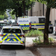 Nove podrobnosti zločina v Mariboru: Moški je imel v posesti legalno orožje, povod za umor pa sodna odločba