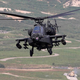 Ameriška vojska v Hormuški ožini izgubila bojni helikopter Apache