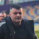 Feđa Dudić hitro našel novo službo