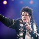 Tu je razlog, zakaj je Michael Jackson nosil kultno belo rokavico