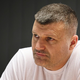 (GOST KOMENTATOR) Feđa Dudić: BiH ima vse v svojih rokah, Brazilija pa ni več strah in trepet