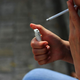 Drastično zvišanje cen cigaret, cena škatlice se zvišuje na več kot 11 evrov