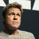 Brad Pitt razkril, kaj naredi vsakič po snemanju filma