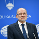 Jelko Kacin se vrača in za prvo nalogo nima veliko časa