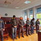 Tožilstvo na višjem sodišču za obtožena vztrajalo pri izreku 30-letne zaporne kazni