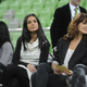 (FOTO) Simpatična sprememba: Renata Bohinc presenetila z novo pričesko, ki je delo prav posebne osebe