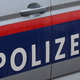 Prostor so zaklenili: Po umoru učiteljice na avstrijski šoli knjižnica ostaja zaprta