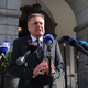 Ljubljanski mestni svet izglasoval razpis referenduma o spremenjenem parkirnem odloku