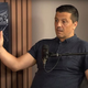 Se lahko Zlatko Zahovič vrne na "kraj zločina", v Ljudski vrt? Možnosti naj bi bile 50-50
