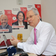 Maribor ostaja pod slovenskim povprečjem
