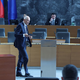 (KOMENTAR) "Lubi Slovenci ..." - med idealiziranjem in satanizacijo smo vsi skupaj