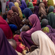 Smrtonosni ameriški napad z droni v Somaliji: Zakaj so tarča postali otroci?