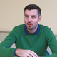 Po menjavi nadzornikov sledijo rošade v upravi Pošte: Se bo vrnil Tomaž Kokot?