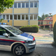 Rekordno število izključitev učencev: Na Štajerskem se je število primerov več kot podvojilo