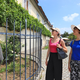 Turistični barometer Štajerske: Rast presega slovensko povprečje