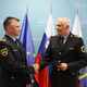 Kadrovske menjave: Na vrhu policije zdaj trije nekdanji direktorji mariborskih policistov