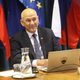 (REKLI SO) Peter Merše: Ali v SDS razmišljajo o SDS po Janši?