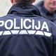 Varnostne razmere na območju PP Slovenj Gradec ugodne, policisti pa opozarjajo na ...