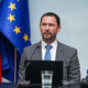 Banka Slovenije: Gospodarska rast bo letos nižja, inflacija pa višja. Za koliko?