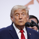 Politico: Sloveniji grozi gnev Donalda Trumpa