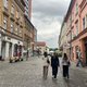 Celje sofinancira najemnine v starem mestnem jedru
