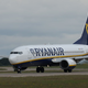 Ryanair s to potezo šokiral potnike po Evropi, a razveselil naše sosede