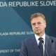 Golob: Slovenija je država, v kateri živijo dobri ljudje, imamo odlično znanje, močno skupnost in jasno prihodnost