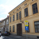 Po burnih odzivih pojasnilo mariborskega sklada: Načrt še ne pomeni prodaje