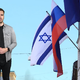 (VIDEOKOLUMNA) Ko se prijatelji vrnejo