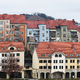 Stanovalci v blokih, primite se za denarnice! Grozi nova podražitev ...