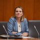 Ministrica za okolje Polona Rifelj: Racionalni postopki in vključevanje NVO. Presenečenje na zaslišanju ...