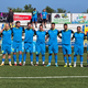 Prvaki! Vinska reprezentanca Slovenije osvojila naslov evropskih prvakov
