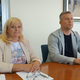 Najvišje plače v Šoštanju, padec plač v Nazarjah