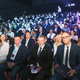 Globalni forum v Mariboru: Gospodarstveniki in športniki z roko v roki