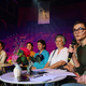 Štiri premiere onkraj vsakdanjosti