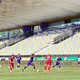 Urnik za prvoligaše potrjen: Proti komu bo Maribor igral pred praznimi tribunami?
