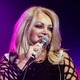 Bonnie Tyler se je zbudila iz umetne kome