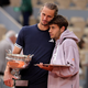 Zverev do prvega grand slama v karieri