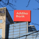 Prevzem Addiko Bank: Ponudbo banke Raiffeisen sprejela že polovica delničarjev