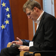 Peter Jančič od julija spet na čelu portala Siol, sporočil je rezultate glasovanja in kdo bo drugi človek uredništva