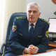 (PORTRET) Kdo je Danijel Lorbek, novi šef policije?