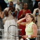 Šport na TV