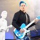 Jack White prihaja v bližino Slovenije