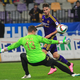 NK Maribor pred odmevnimi odločitvami: Vrnitev izgubljenih sinov Stojanovića in Mlakarja?
