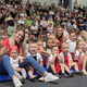 Vrtcu pri OŠ Duplek 30 let: Več kot 5000 zgodb otroštva
